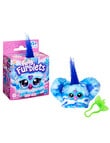 Furby Furblets, Assorted product photo View 06 S