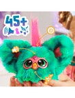 Furby Furblets, Assorted product photo View 07 S