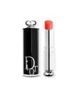 Dior Addict Shine Lipstick product photo