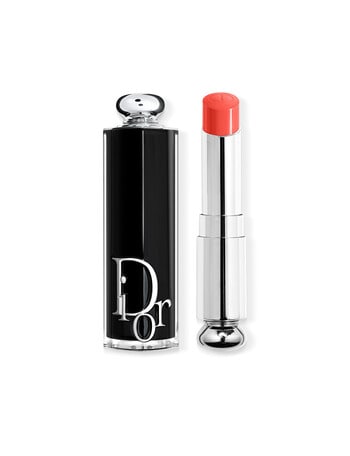Dior Addict Shine Lipstick product photo