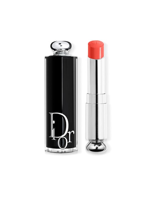 Dior Addict Shine Lipstick product photo