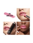 Dior Addict Shine Lipstick, Limited Edition product photo View 03 S