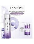 Lancome Renergie Triple Serum 50ml Set product photo