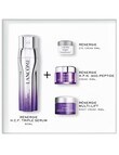 Lancome Renergie Triple Serum 50ml Set product photo View 02 S