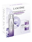 Lancome Renergie Triple Serum 50ml Set product photo View 03 S