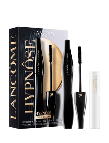 Lancome Hypnose Mascara Cils Booster Set product photo