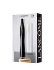Lancome Hypnose Mascara Cils Booster Set product photo View 02 S