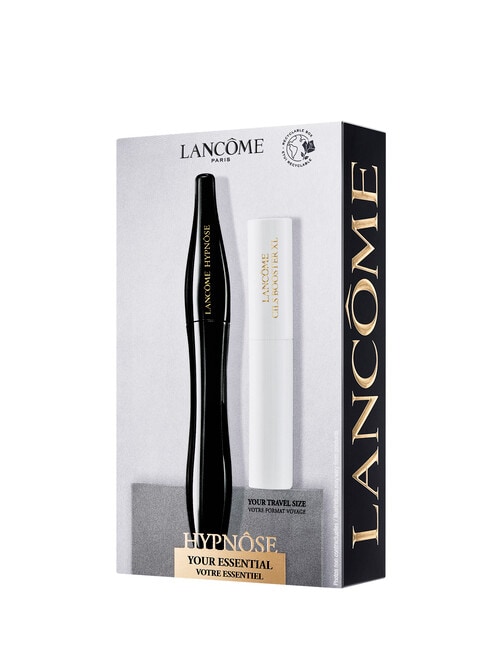 Lancome Hypnose Mascara Cils Booster Set product photo View 02 L