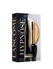 Lancome Hypnose Mascara Cils Booster Set product photo View 03 S