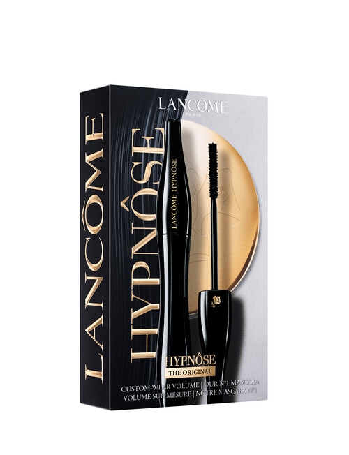Lancome Hypnose Mascara Cils Booster Set product photo View 03 L