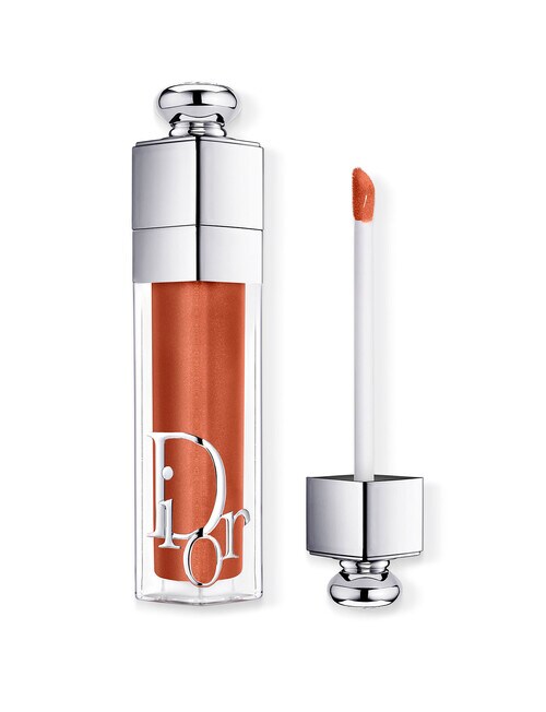 Dior Addict Lip Maximizer, Limited Edition product photo