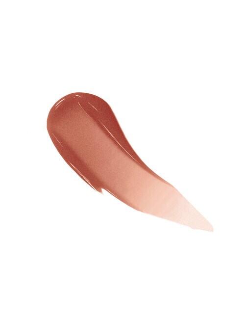 Dior Addict Lip Maximizer, Limited Edition product photo View 03 L