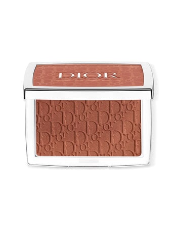 Dior Forever Rosy Glow Blush, Limited Edition product photo