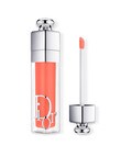 Dior Addict Lip Maximizer, Limited Edition product photo
