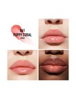 Dior Addict Lip Maximizer, Limited Edition product photo View 02 S