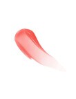 Dior Addict Lip Maximizer, Limited Edition product photo View 03 S