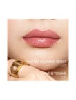 Dior Addict Lip Maximizer, Limited Edition product photo View 05 S