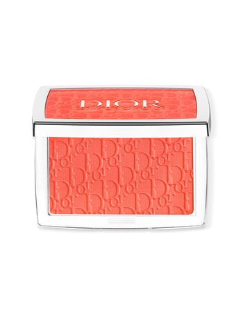 Dior Rosy Glow Blush, Limited Edition product photo