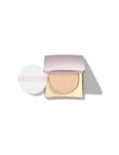 Elizabeth Arden Pressed Powder product photo