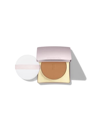 Elizabeth Arden Pressed Powder product photo