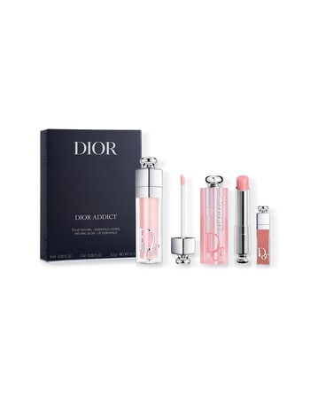 Dior Addict Set product photo