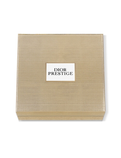 Dior Prestige Set product photo View 02 L
