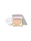 Elizabeth Arden Pressed Powder product photo