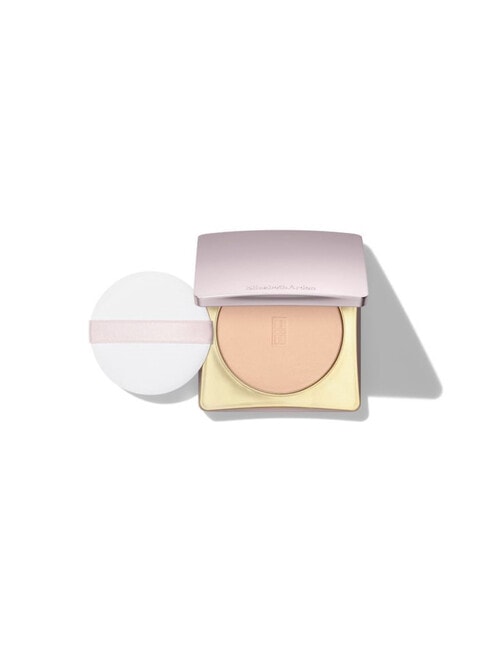 Elizabeth Arden Pressed Powder product photo