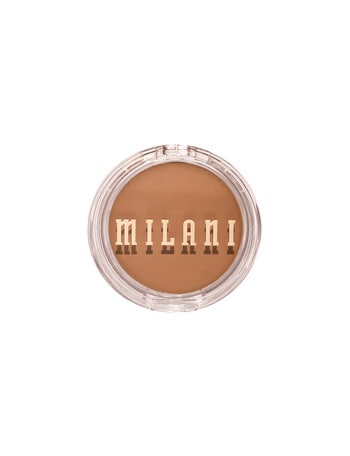 Milani Cheek Kiss Cream Bronzer product photo