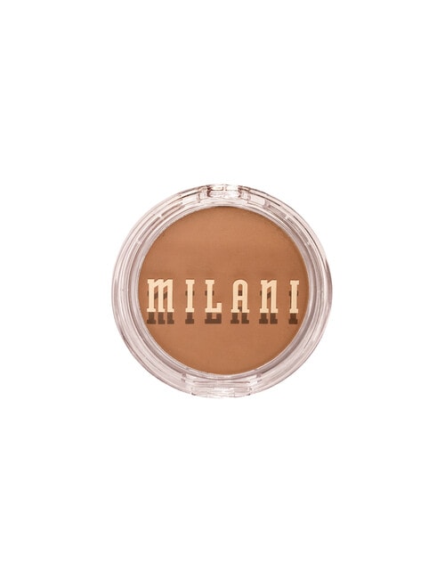 Milani Cheek Kiss Cream Bronzer product photo