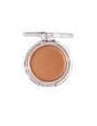 Milani Cheek Kiss Cream Bronzer product photo View 02 S