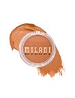 Milani Cheek Kiss Cream Bronzer product photo View 03 S