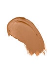 Milani Cheek Kiss Cream Bronzer product photo View 04 S