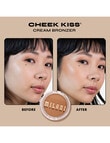 Milani Cheek Kiss Cream Bronzer product photo View 05 S