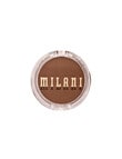 Milani Cheek Kiss Cream Bronzer product photo
