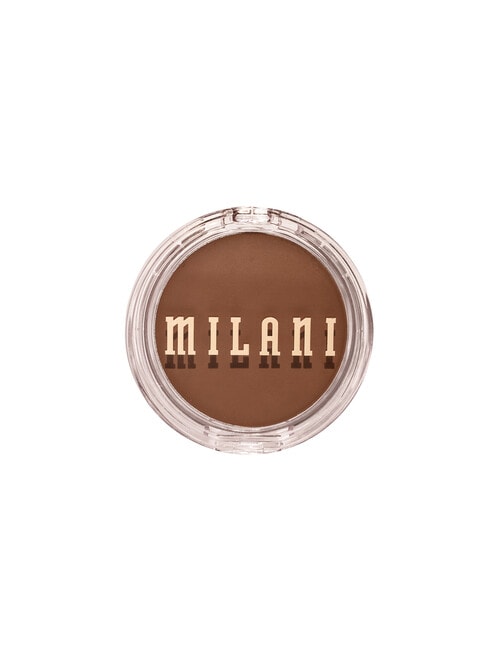 Milani Cheek Kiss Cream Bronzer product photo