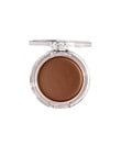 Milani Cheek Kiss Cream Bronzer product photo View 02 S