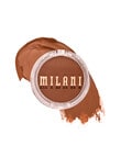 Milani Cheek Kiss Cream Bronzer product photo View 03 S
