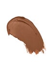 Milani Cheek Kiss Cream Bronzer product photo View 04 S