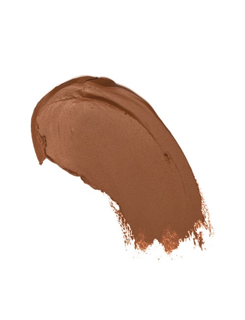 Milani Cheek Kiss Cream Bronzer product photo View 04 L