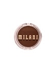 Milani Cheek Kiss Cream Bronzer product photo