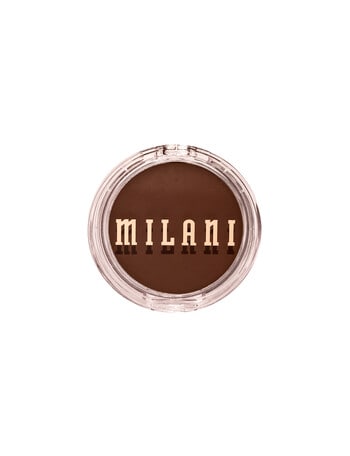 Milani Cheek Kiss Cream Bronzer product photo
