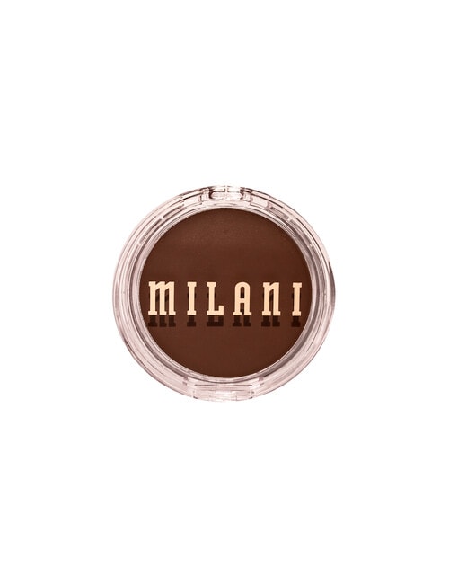 Milani Cheek Kiss Cream Bronzer product photo