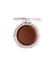 Milani Cheek Kiss Cream Bronzer product photo View 02 S