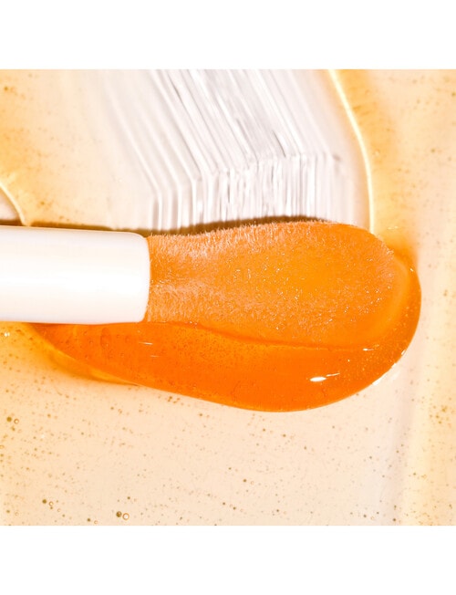 Milani Fruit Fetish Lip Oils product photo View 07 L