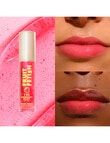 Milani Fruit Fetish Lip Oils product photo View 04 S