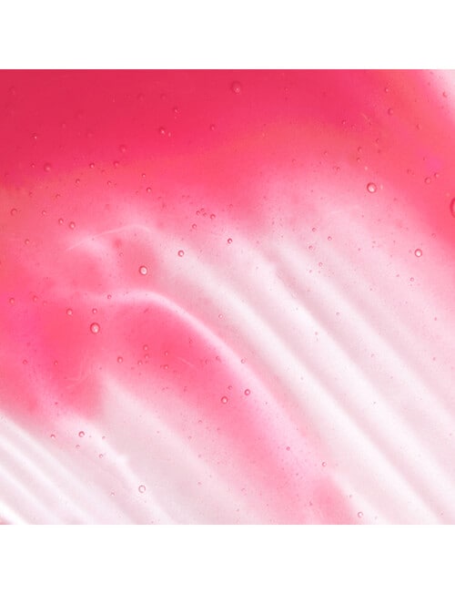 Milani Fruit Fetish Lip Oils product photo View 05 L