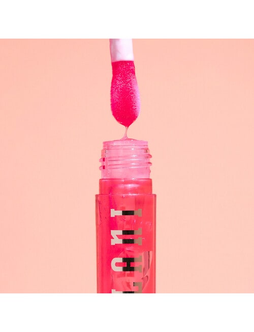 Milani Fruit Fetish Lip Oils product photo View 07 L