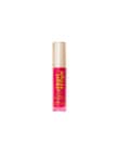 Milani Fruit Fetish Lip Oils product photo View 02 S