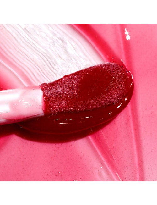 Milani Fruit Fetish Lip Oils product photo View 07 L